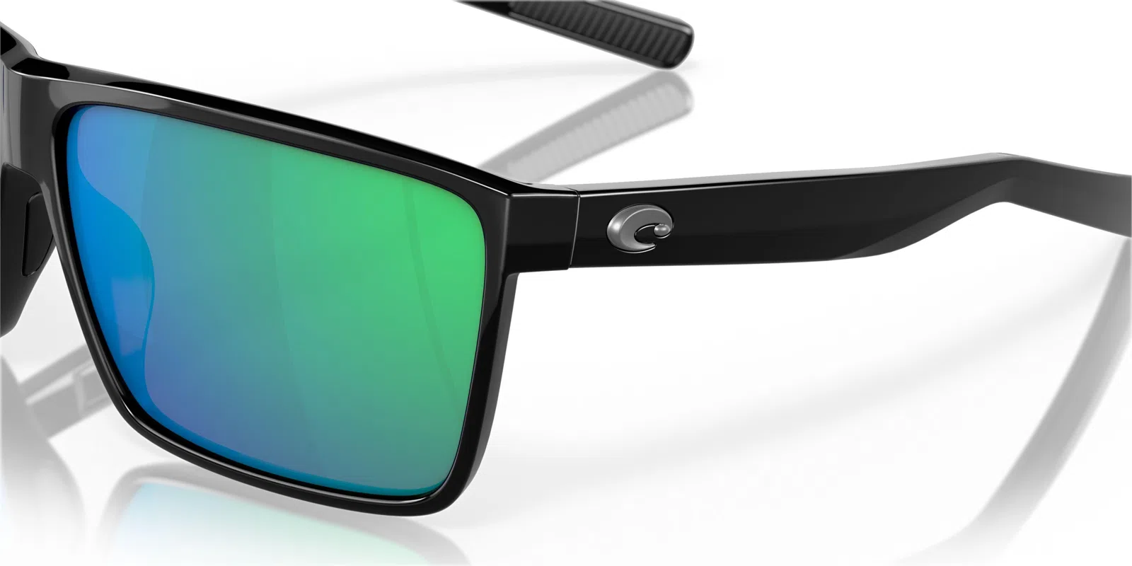 Costa Del Mar Rincon 9018 Sunglasses - view 74
